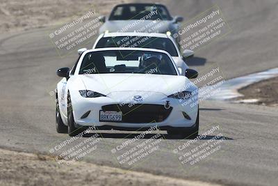 media/Oct-18-2025-Speed Ventures (Sat) [[8b3b7cf525]]/Purple/Session 2 (Phil Hill)/